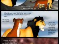 takas_story_50_by_savu0211-d33hxmi.jpg